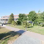 Sungate No 14 - Aurora Vista - Abc536 شقة Hohen Wieschendorf
