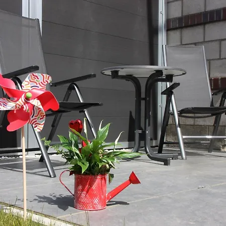 Sungate No 14 - Aurora Vista - Abc536 Apartament Hohen Wieschendorf